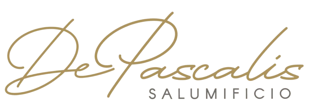 Salumificio De Pascalis